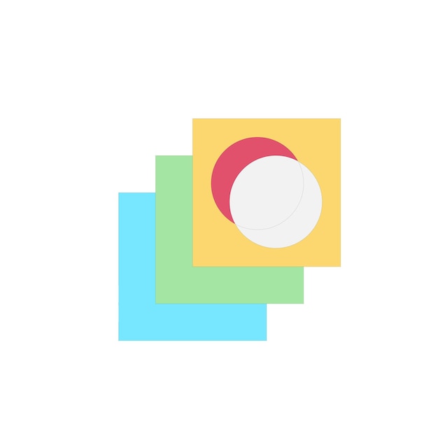 ફાઇનાન્સ સુવિધા logo